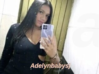 Adelynbabysj