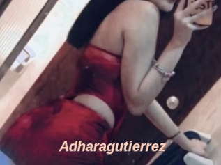 Adharagutierrez