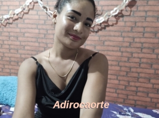 Adirocaorte