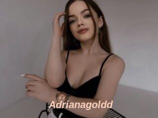 Adrianagoldd