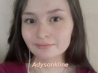 Adysonkline