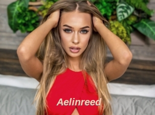 Aelinreed