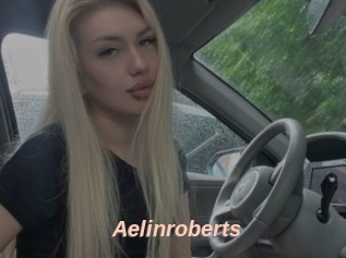 Aelinroberts