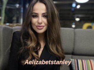 Aelizabetstanley