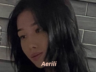 Aerili