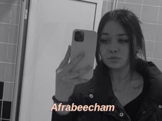 Afrabeecham