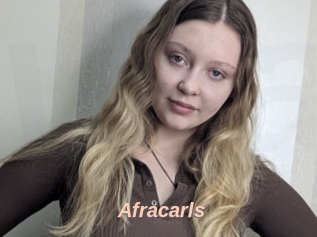 Afracarls