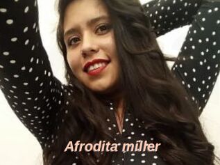 Afrodita_miller