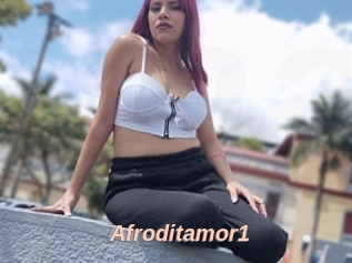 Afroditamor1