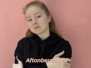 Aftonberesford