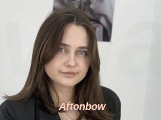 Aftonbow