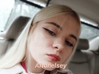 Aftonelsey