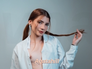 Agatahill