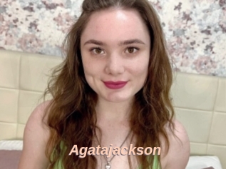 Agatajackson