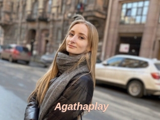 Agathaplay