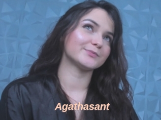 Agathasant