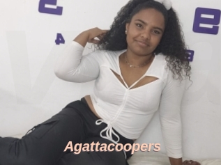 Agattacoopers