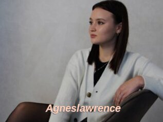 Agneslawrence