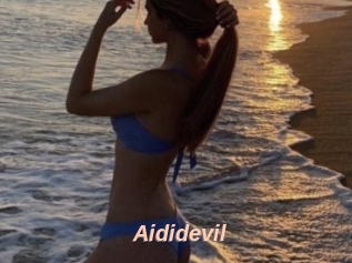 Aididevil