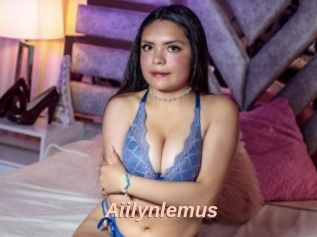 Aiilynlemus