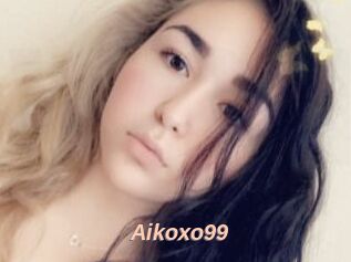 Aikoxo99