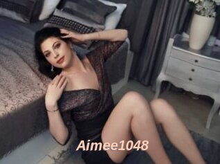 Aimee1048