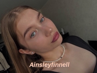 Ainsleyfinnell