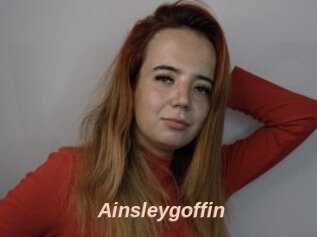 Ainsleygoffin