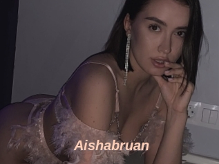 Aishabruan