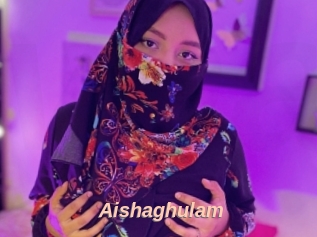 Aishaghulam