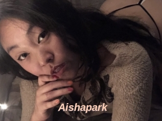 Aishapark