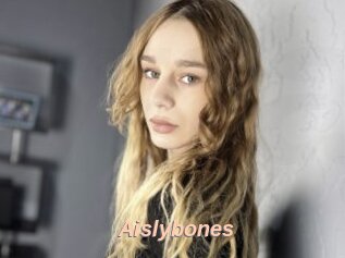 Aislybones