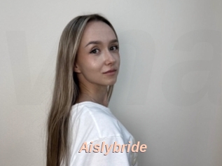 Aislybride