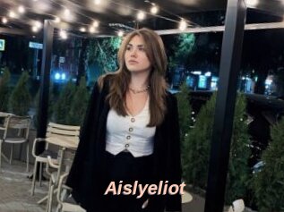 Aislyeliot