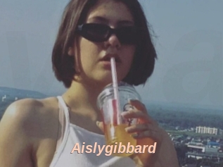 Aislygibbard