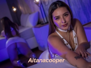 Aitanacooper