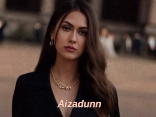 Aizadunn