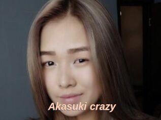 Akasuki_crazy