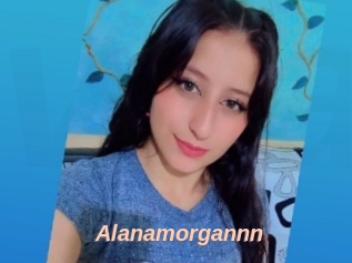 Alanamorgannn