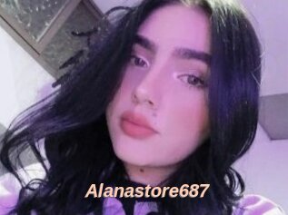 Alanastore687