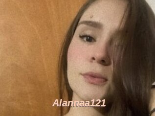 Alannaa121