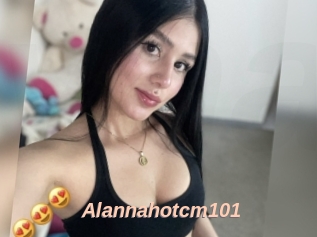 Alannahotcm101