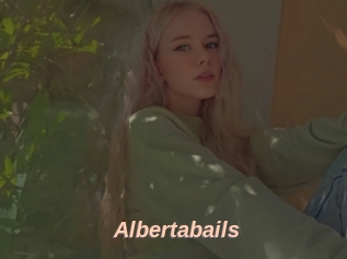 Albertabails