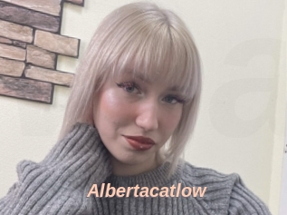 Albertacatlow