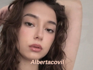 Albertacovil