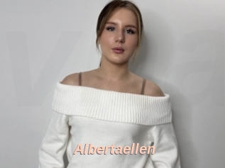 Albertaellen