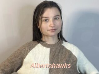 Albertahawks