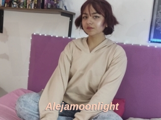 Alejamoonlight