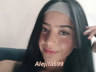 Alejita699