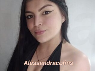 Alessandracolins